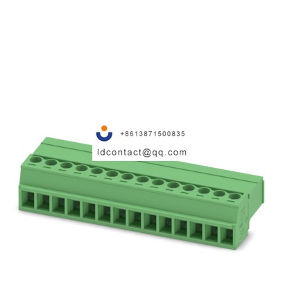 1858002 Phoenix Contact product image